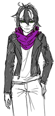 Yy002.png