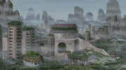 File:Kirigakure.png