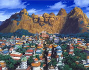 File:Konoha.jpg