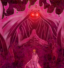 Susanoo Naruto Profile Wiki Fandom