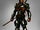 Deathstroke