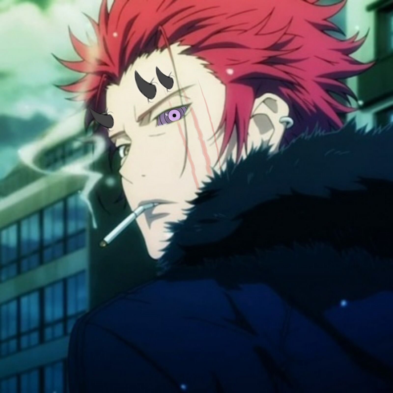 tatsuya Tatsuya | Shinobi Legends Wiki | Fandom