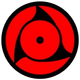 Mangekyō Sharingan Yomi