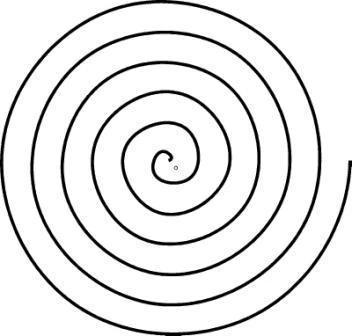 Uzumaki Chakra Threading Reinforcement | Shinobi Legends Wiki | Fandom