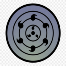Tomoe Rinnegan Naruto Profile Wiki Fandom The rinnegan is by far the most powerful dojutsu in the naruto. tomoe rinnegan naruto profile wiki