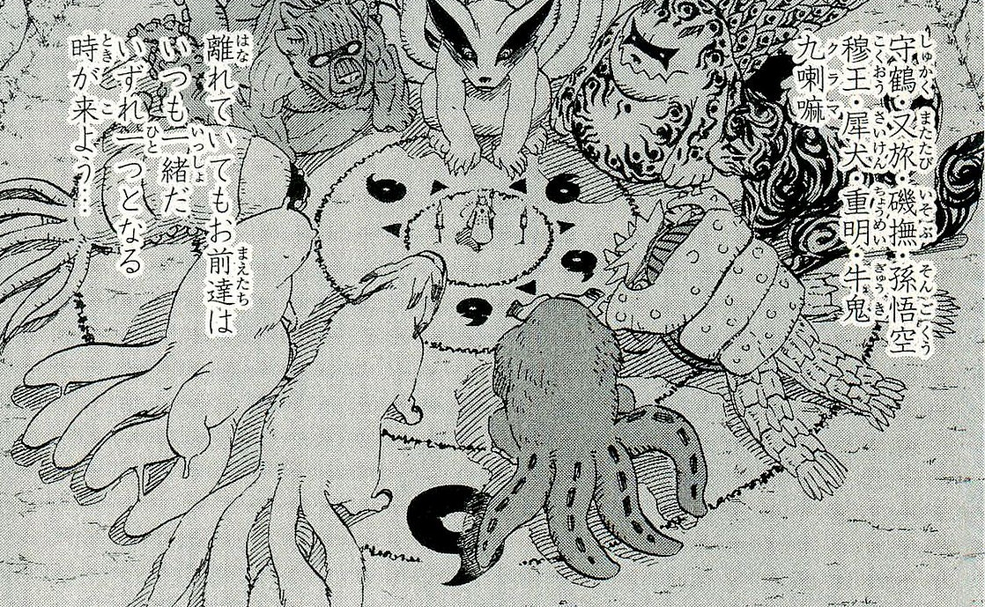 3ページ目 | セニングシザーズ | 美容鋏(ハサミ)・理容鋏(はさみ