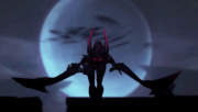 Demon-shade.gif
