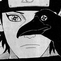 Kotoamatsukami Naruto Profile Wiki Fandom Naruto evreninde rakibi fark ettirmeden kontrol altına almaya yarıyan genjutsuların genjutsusu. kotoamatsukami naruto profile wiki