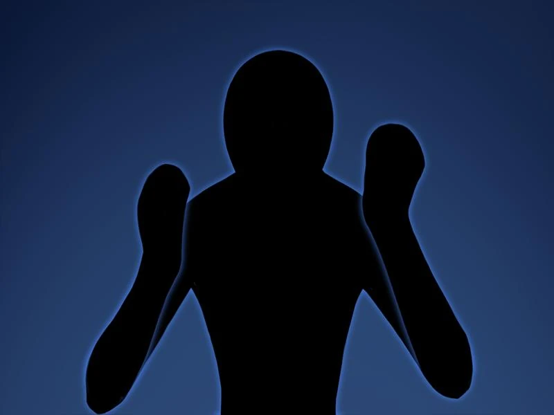 Bane of Light Shinobi Legends Wiki Fandom