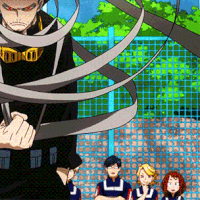 Kyōya S Scarf Naruto Profile Wiki Fandom