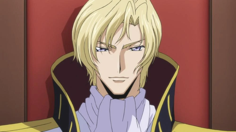 Kudara Kokūzō Shinobi Legends Wiki Fandom