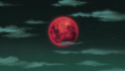 File:The moon