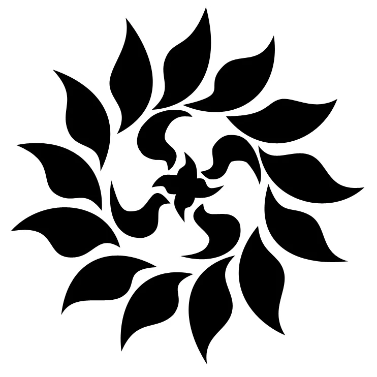 Kōtaukyo Naruto Profile Wiki Fandom