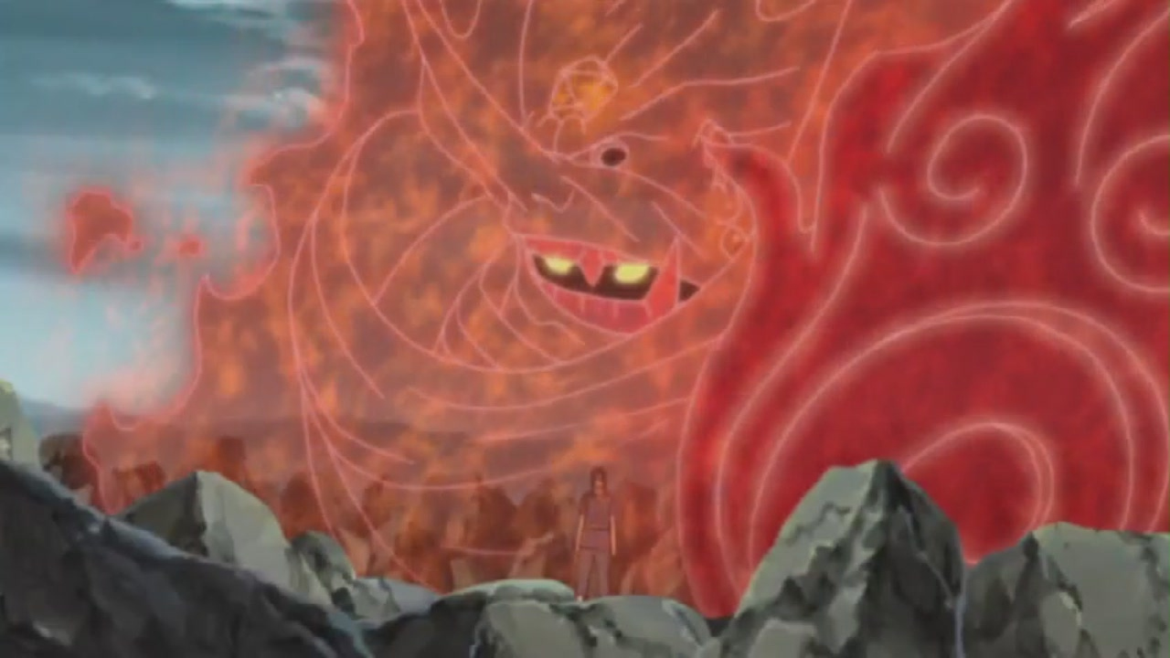 Featured image of post Itachi Susanoo Perfect Form : With a flaming form, susanoo encases the body of its user and protect them from incoming attacks and launch devastating attacks.