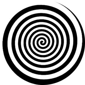 Uzumaki Chakra Sealing Technique | Shinobi Legends Wiki | Fandom