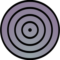 Rinnegan.svg