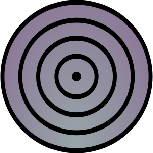 Rinnegan, Wiki