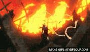 Houses-fire.gif