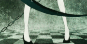 DM-001.gif