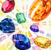 File:Foxeye gem