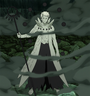 Truth Seeking Ball Naruto Profile Wiki Fandom Truth Seeking Ball Naruto Profile Wiki Fandom