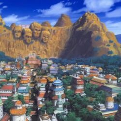 Naruto RP Forums Discord: Hidden Leaf Village, Konoha, Land of Fire  Roleplay Forums