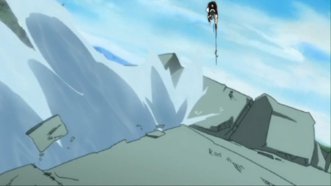 Suiton: Suiraidan | NarutoRpg Wiki | Fandom