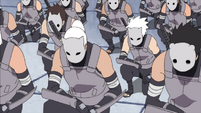 Anbu Yo