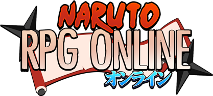 Jounin, Naruto Brazil RPG Wiki