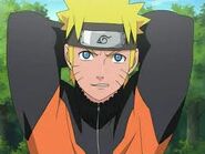 Naruto Uzumaki