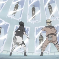 Abilites Narutoshippuden Com Wikia Fandom This is quite possibly the most. abilites narutoshippuden com wikia