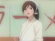 Ayame.jpg