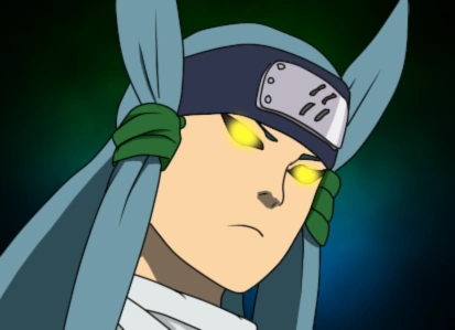 Ameyuri ringo | Wiki Narutoshippuuden | Fandom