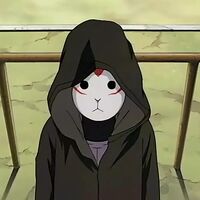 Anbu Naruto Strategies Wiki Fandom Anbu mask art, kakashi hatake itachi uchiha mask anbu naruto, mask, face, heart, head png. anbu naruto strategies wiki fandom