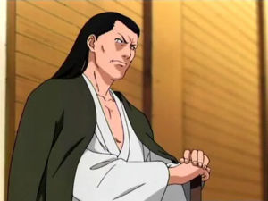 Hiashi Hyuga Naruto Strategies Wiki Fandom Hiashi Hyuga Naruto Strategies Wiki Fandom
