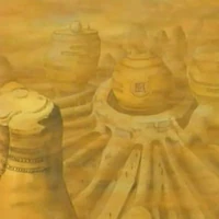 Sunagakure Naruto Strategies Wiki Fandom 682 x 388 png 153 кб. sunagakure naruto strategies wiki