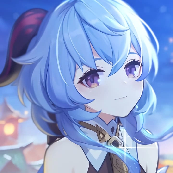 Yuki Tsuki | Naruto Verse Roleplay TR Wiki | Fandom