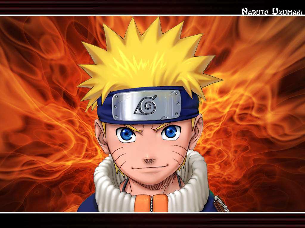 Naruto  O jutsu exclusivo de cada Hokage, explicado