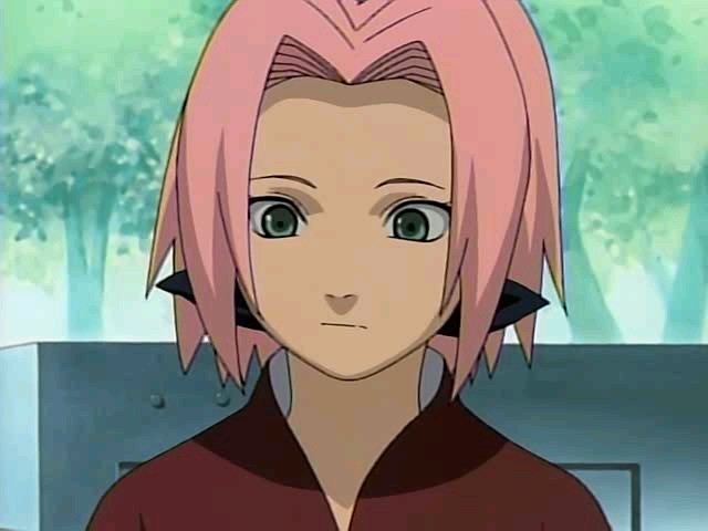 Poucos fãs lembram, mas Sakura salvou Naruto da morte certa numa