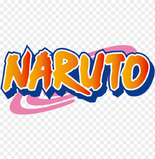 Aruto-title-naruto-logo-115628961389dsl2anitl