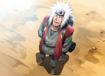 Jiraiya Vivo (@JiraiyaVivo) / X