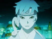 Mitsuki | NarutoxBorutoNinjaVoltage Wiki | Fandom