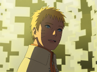 the naruto kid who is naruto the seven hokage Animated Picture Codes and  Downloads #39353415,352633635