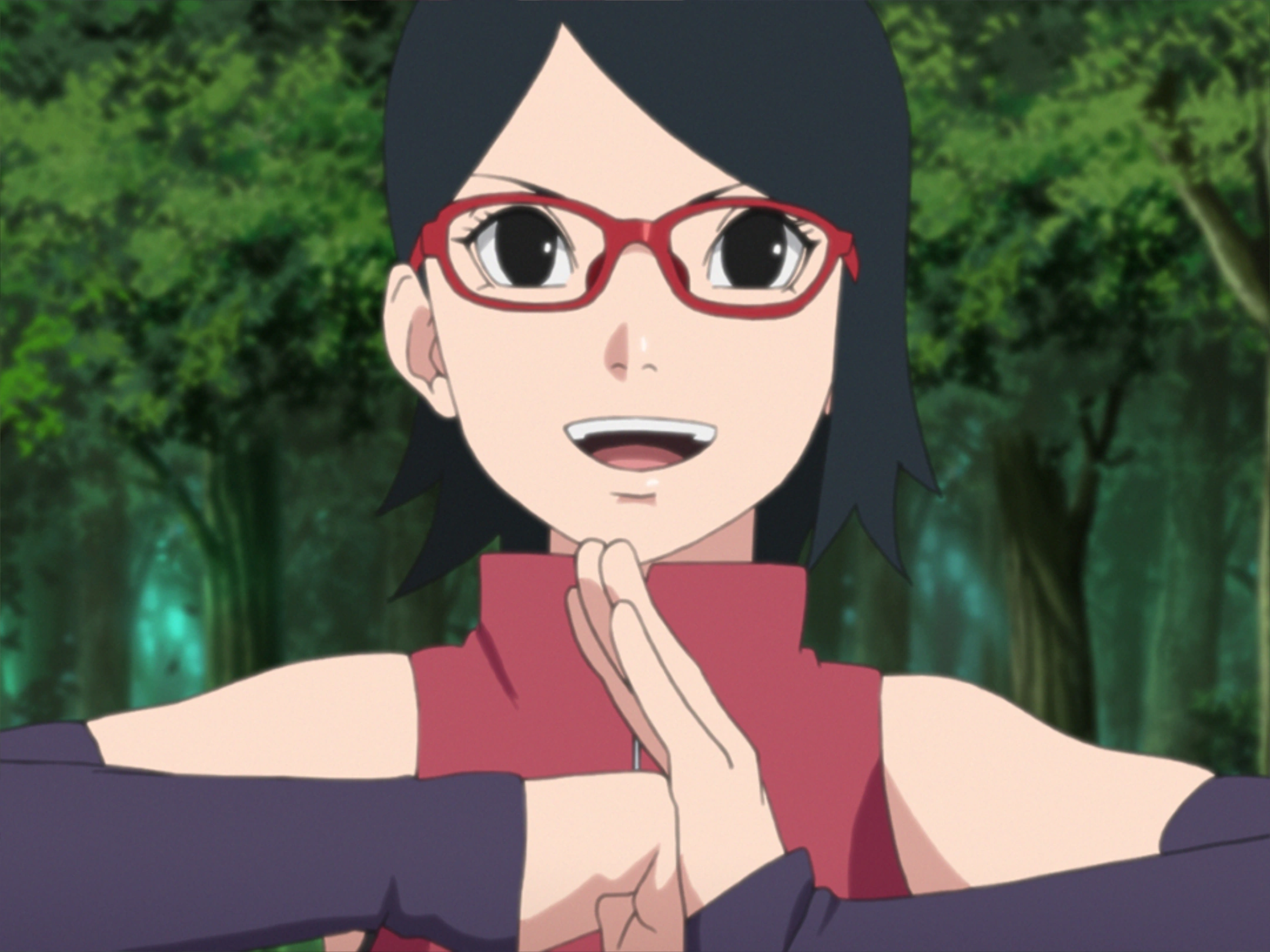 Сарада 3 томоэ. Boruto naruto next generations naruto sarada. Boruto naruto next generations naruto sarada. Боруто и сарада. Boruto naruto next generations naruto sarada.