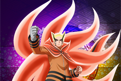 NARUTO　バートン ミッション EST ビンディング M 2021 Burton Mission Re:Flex ｜ バートン型落ちカタログ