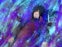 nxb nv madara uchiha