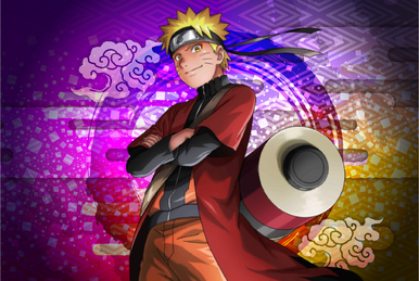 Temari 