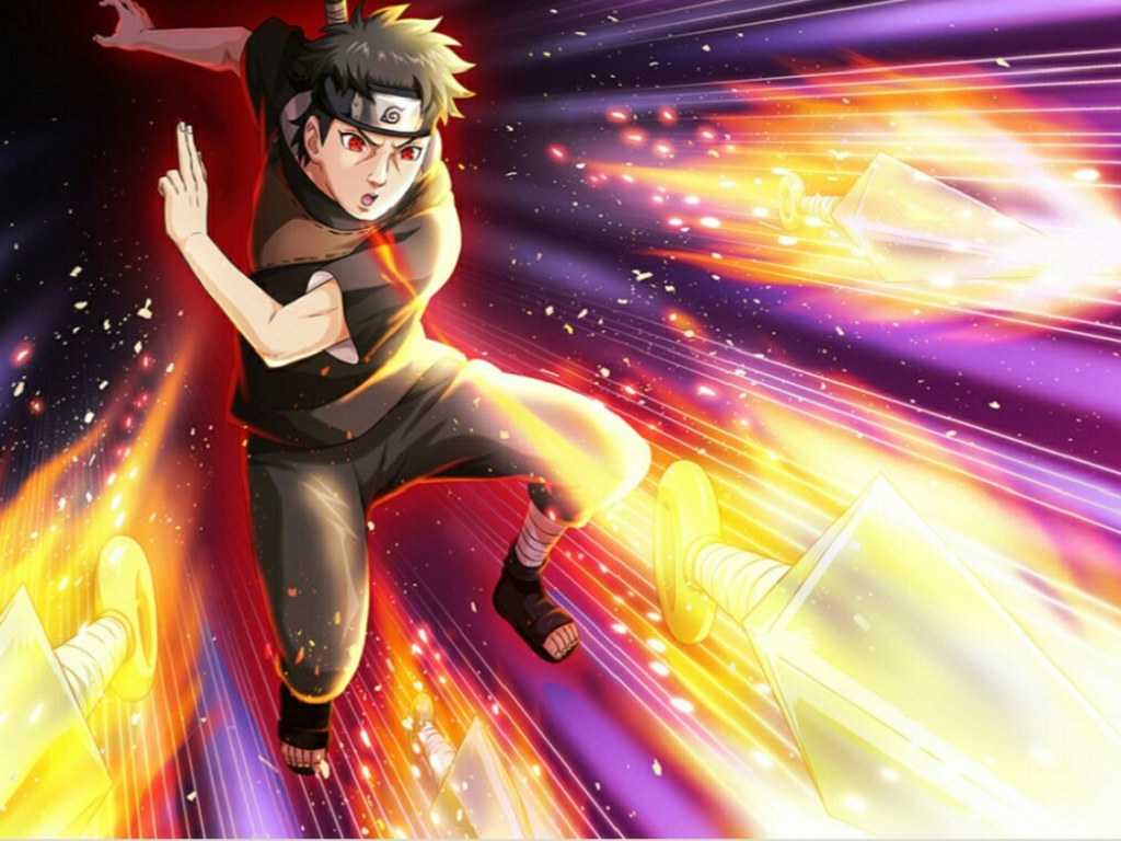 Наруто х боруто игра. Наруто х боруто ниндзя. Наруто х боруто ниндзя. Naruto boruto ninja voltage наруто. Наруто х боруто ниндзя.