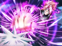 Sakura Haruno (Great Ninja War) | NarutoxBorutoNinjaVoltage
