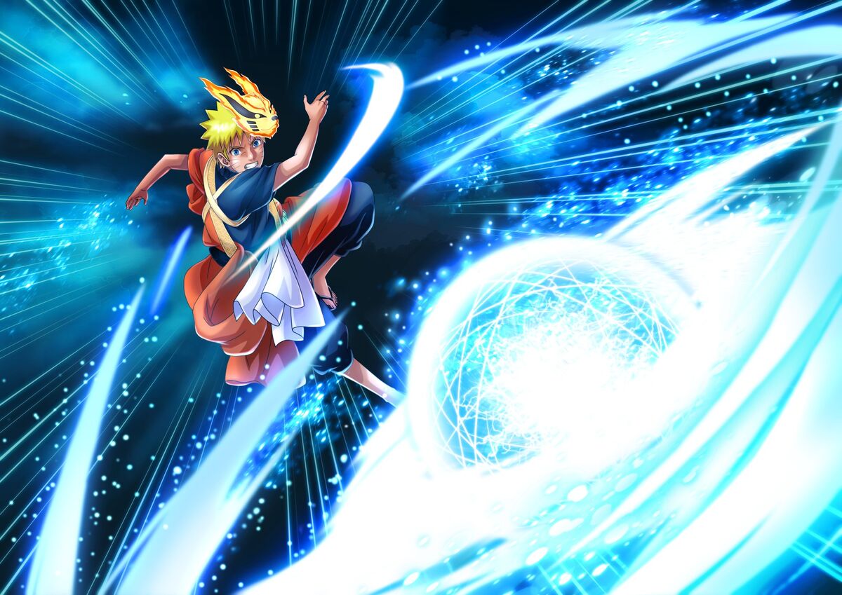 NARUTO！ img_366154_6189cfb8b5f2bb5da52